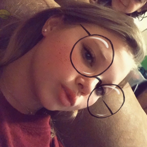 _kelsey03_